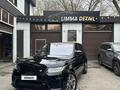 Land Rover Range Rover Sport 2019 года за 39 500 000 тг. в Алматы – фото 7