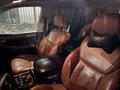 Lexus LX 570 2013 годаүшін27 000 000 тг. в Семей – фото 7