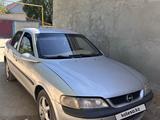 Opel Vectra 1996 года за 650 000 тг. в Актобе