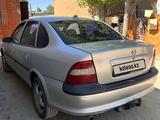 Opel Vectra 1996 года за 650 000 тг. в Актобе – фото 4