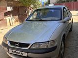 Opel Vectra 1996 года за 650 000 тг. в Актобе – фото 2