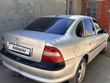 Opel Vectra 1996 года за 650 000 тг. в Актобе – фото 5