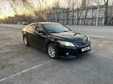 Toyota Camry 2007 года за 6 450 000 тг. в Караганда