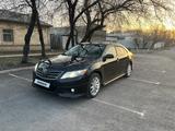 Toyota Camry 2007 года за 6 450 000 тг. в Караганда – фото 3