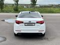 Kia Optima 2013 годаfor6 500 000 тг. в Караганда – фото 4