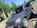 Hyundai Terracan 2002 годаfor2 300 000 тг. в Курчум – фото 2