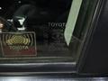 Toyota Land Cruiser 2016 года за 33 000 000 тг. в Караганда – фото 3