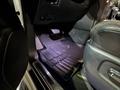 Toyota Land Cruiser 2016 года за 33 000 000 тг. в Караганда – фото 7