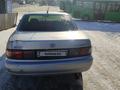 Toyota Camry 1993 года за 1 700 000 тг. в Алматы