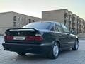 BMW 525 1995 года за 5 600 000 тг. в Туркестан – фото 11