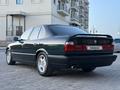 BMW 525 1995 года за 5 600 000 тг. в Туркестан – фото 13
