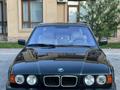 BMW 525 1995 года за 5 600 000 тг. в Туркестан – фото 3