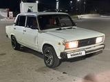 ВАЗ (Lada) 2105 1994 года за 350 000 тг. в Караганда