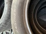 Шины Michelin за 105 000 тг. в Караганда – фото 3