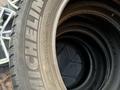 Шины Michelin за 105 000 тг. в Караганда – фото 2