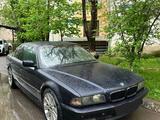 BMW 728 1996 года за 3 000 000 тг. в Шымкент