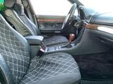BMW 728 1996 года за 3 000 000 тг. в Шымкент – фото 5
