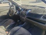 Chevrolet Cobalt 2023 года за 4 750 000 тг. в Астана – фото 4