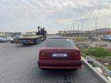 Mercedes-Benz C 280 1993 года за 1 600 000 тг. в Тараз – фото 2