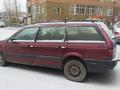 Volkswagen Passat 1993 года за 990 000 тг. в Астана