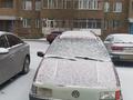 Volkswagen Passat 1993 года за 990 000 тг. в Астана – фото 2