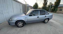 Daewoo Nexia 2011 годаүшін2 200 000 тг. в Кызылорда – фото 3