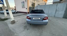 Daewoo Nexia 2011 годаfor2 200 000 тг. в Кызылорда – фото 4