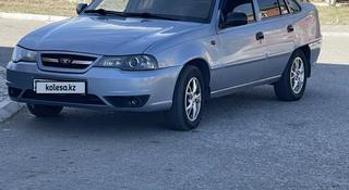 Daewoo Nexia 2011 года за 1 999 000 тг. в Кызылорда