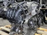 2AZ-fe 2.4л Привозной двигатель/АКПП Toyota Camry. Япония, установка, масло за 157 000 тг. в Астана – фото 3