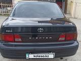 Toyota Scepter 1995 года за 1 900 000 тг. в Алматы – фото 2