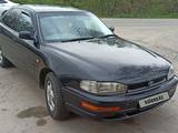 Toyota Scepter 1995 года за 1 900 000 тг. в Алматы – фото 4