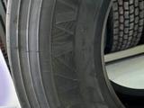 Шины грузовые бескамерные 445/45 R19, 5 Advance прицепная ось.үшін165 000 тг. в Караганда – фото 3