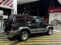 Hyundai Galloper 2000 годаfor6 500 000 тг. в Алматы – фото 6