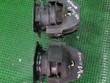 Подушка на Honda Elysion J30A, J35A за 25 900 тг. в Алматы