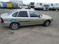 Opel Vectra 1996 года за 600 000 тг. в Шымкент