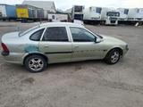 Opel Vectra 1996 годаүшін600 000 тг. в Шымкент