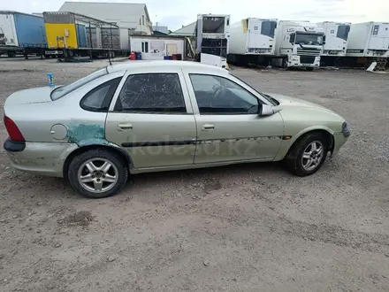 Opel Vectra 1996 года за 600 000 тг. в Шымкент