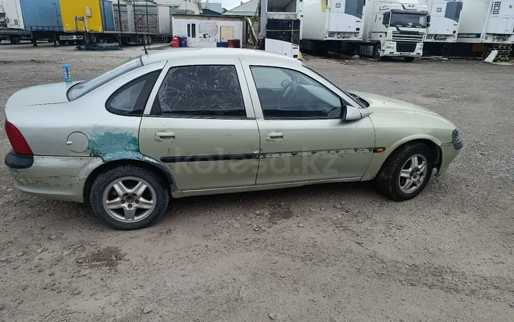 Opel Vectra 1996 года за 600 000 тг. в Шымкент