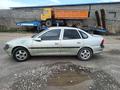 Opel Vectra 1996 года за 600 000 тг. в Шымкент – фото 2