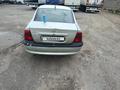 Opel Vectra 1996 года за 600 000 тг. в Шымкент – фото 3