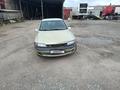 Opel Vectra 1996 года за 600 000 тг. в Шымкент – фото 4