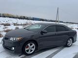 Toyota Camry 2013 годаfor10 000 000 тг. в Кызылорда – фото 2