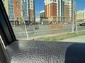 Lexus RX 350 2007 годаүшін9 200 000 тг. в Астана – фото 12