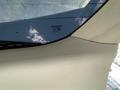 Lexus RX 350 2007 годаүшін9 200 000 тг. в Астана – фото 15