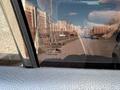 Lexus RX 350 2007 годаүшін9 200 000 тг. в Астана – фото 14