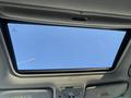 Lexus RX 350 2007 годаүшін9 200 000 тг. в Астана – фото 16