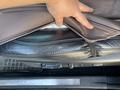 Lexus RX 350 2007 годаүшін9 200 000 тг. в Астана – фото 17