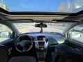 Lexus RX 350 2007 годаүшін9 200 000 тг. в Астана – фото 18