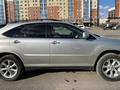 Lexus RX 350 2007 годаүшін9 200 000 тг. в Астана – фото 3