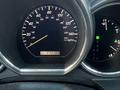 Lexus RX 350 2007 годаүшін9 200 000 тг. в Астана – фото 20